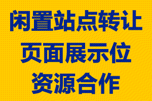 小众设计师T恤品牌｜无性别极简/抽象插画/手作质感｜环保有机棉｜每月上新-嘉宇乐
