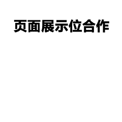 夏季穿搭女-毕业季穿搭新宠！成都出租推出韩系学院风长裙班服，清新又显瘦